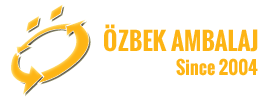 Özbek Bez Çanta